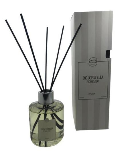 Imagem de Difusor De Ambientes Dolce Stella Forever 250Ml