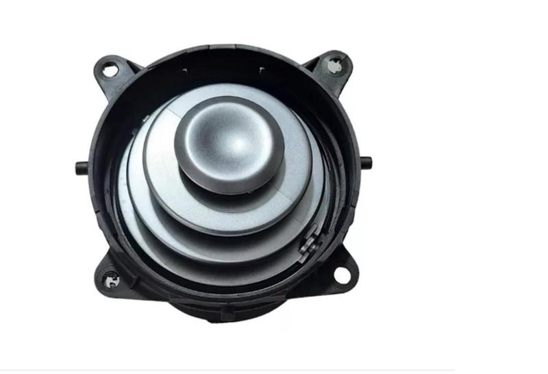 Imagem de Difusor De Ar Citroen C3 2003/2012 Central/lateral Original    963800377    80615