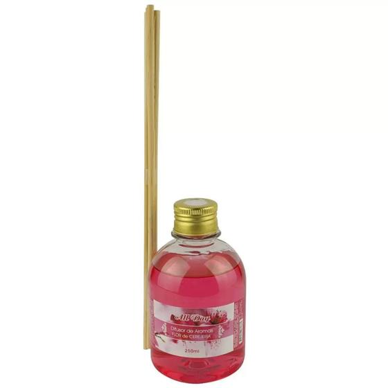 Imagem de Difusor de Aromas All Day Aromatizador 250ml