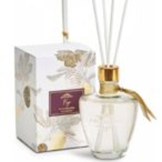 Imagem de Difusor de Aromas em Vareta Figo  - 350 ml