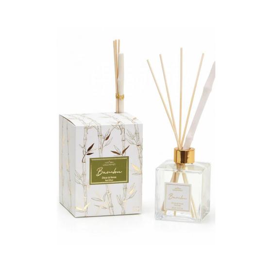 Imagem de Difusor de Aromas Essência Bambu 250 ML - Greenswet