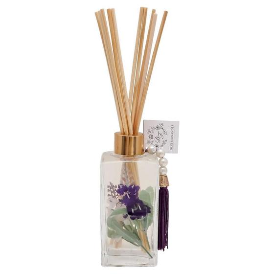 Imagem de Difusor De Aromas Lavanda 250Ml -Dani Fernandes