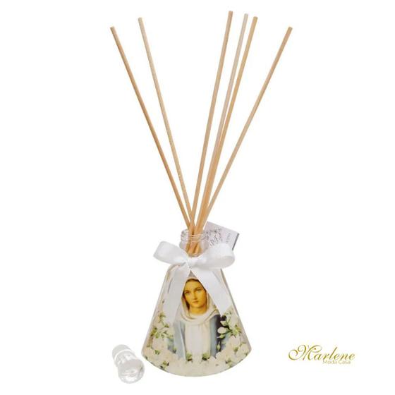 Imagem de Difusor de Aromas Mãe Querida 210ml 