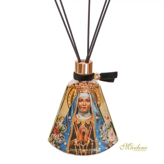 Imagem de Difusor de Aromas Mãe Querida 210ml