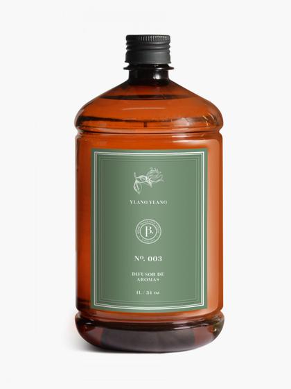 Imagem de Difusor de Aromas Refil - Ylang Ylang - 1000ml