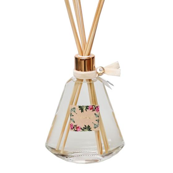 Imagem de Difusor de aromas tênue 210ml dani fernandes