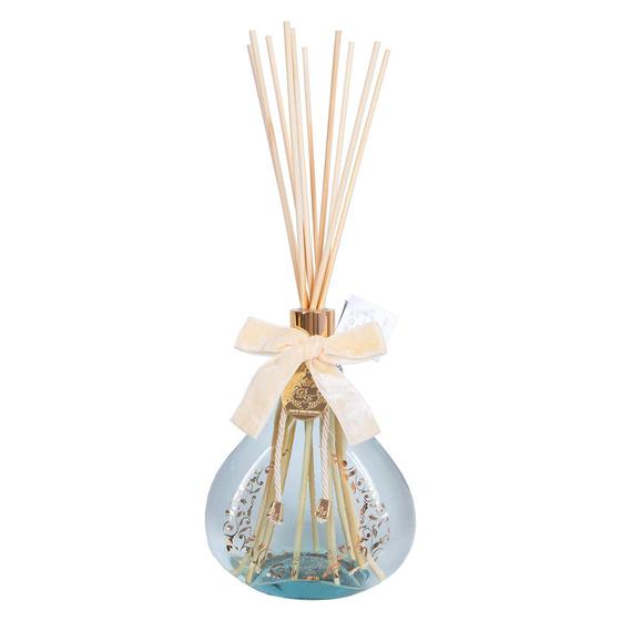 Imagem de Difusor de Aromas Tênue 700ml óleo Dani Fernandes
