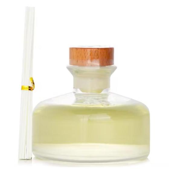 Imagem de Difusor de junco Botanica Cologne Zeolite Scent