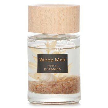 Imagem de Difusor de Junco Botanica Wood Mist Sleep Ocean - 60ml