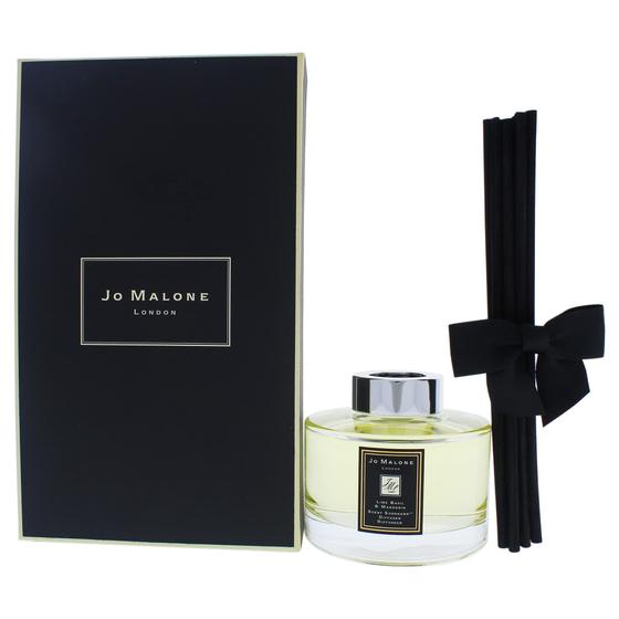 Imagem de Difusor Jo Malone Lime Basil & Mandarim