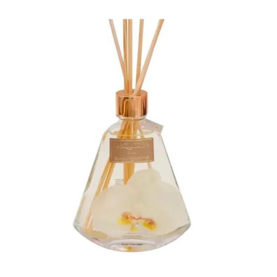Imagem de Difusor Orquídea 210ml Dani Fernandes DIF20/210
