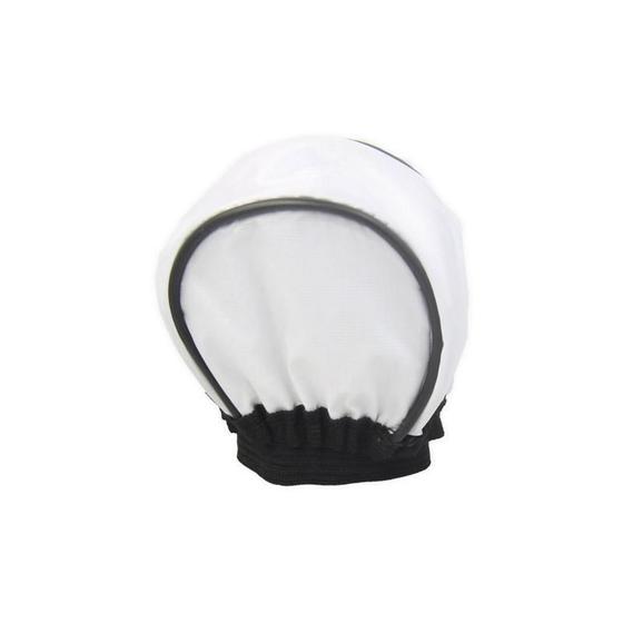 Imagem de Difusor Soft Para Flash Speedlite Universal