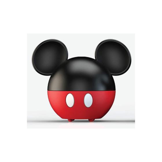 Imagem de Difusor Ultrassônico Disney Mickey Mouse - Built-in Azul