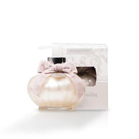 Imagem de Difusor Versailles Amber Flori AcquaAroma 230ml