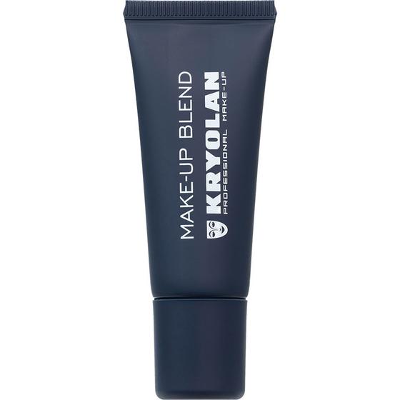 Imagem de Diluidor Make-up Blend 20ml Kryolan