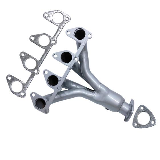 Imagem de Dimensionado 4x1 Gm Corsa Celta Montana Prisma Agile Onix