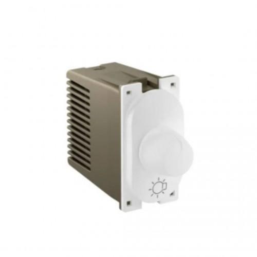 Dimmer Nereya Módulo Rotativo Pial Legrand Dimmer Magazine Luiza