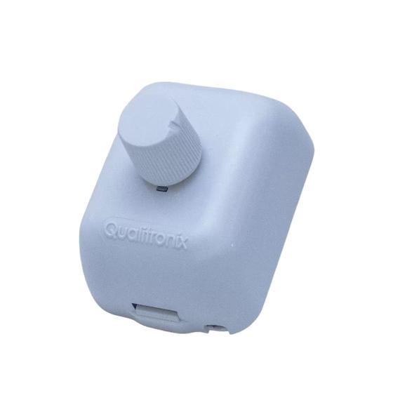 Dimmer para iluminação regulador de luz Controle de intensidade de luz