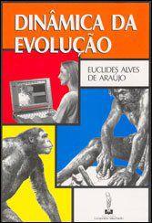 Imagem de Dinâmica da Evolução - Solidum