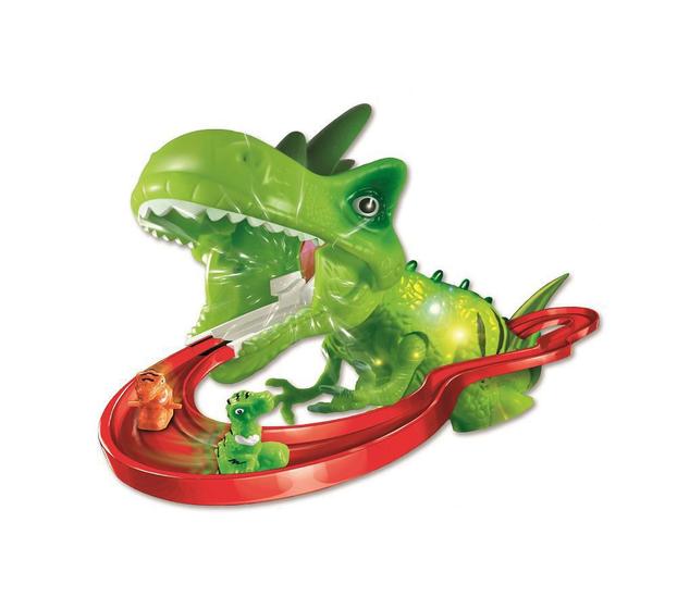 Imagem de Dino Túnel - Zoop Toys