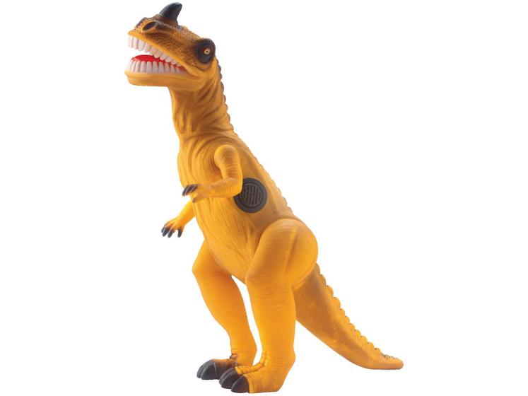 Imagem de Dinopark Tiranossauro Rex