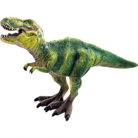 Imagem de Dinossauro - Coleção Box - Zoop Toys