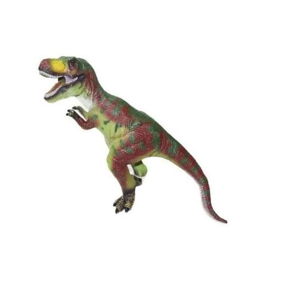 Imagem de Dinossauro com Som Modelo.4 ZP00151 - Zoop Toys