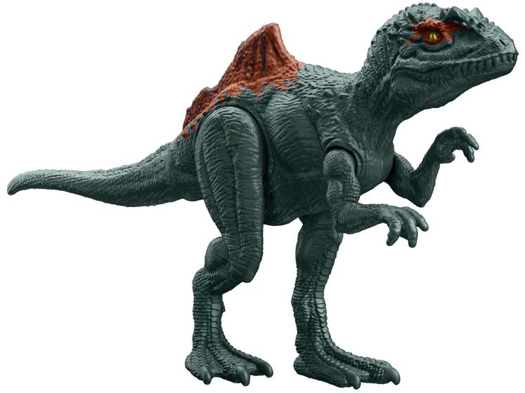 Imagem de Dinossauro Jurassic World Concavenator 30,48cm - Mattel