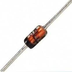 Imagem de Diodo BAT43 DO-35 - STMicroelectronics