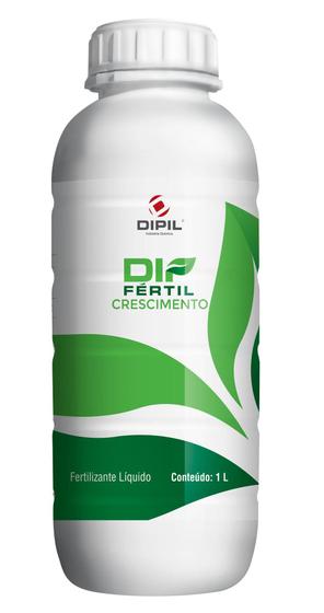 Imagem de Dipfertil crescimento - 1 lt