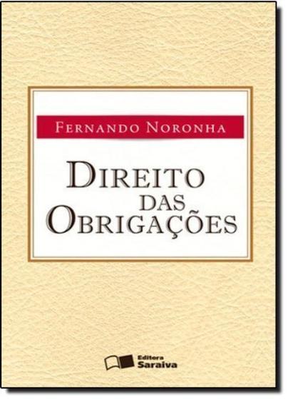 Imagem de Direito Processual do Trabalho - Coleção Roteiros Jurídicos