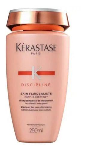 Imagem de Discipline Bain Fluidealiste - Shampoo 250ml