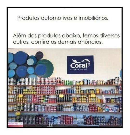 Imagem de Disco Corte Inox 4.1/2 X 1mm Prata Disflex