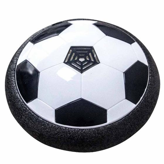 Imagem de Disco de Futebol - Hover Ball - Zoop Toys