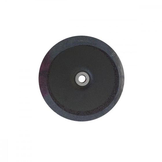 Imagem de Disco Desbaste Makita Ferro 9 X 1/4 X 7/8 D-19869-5