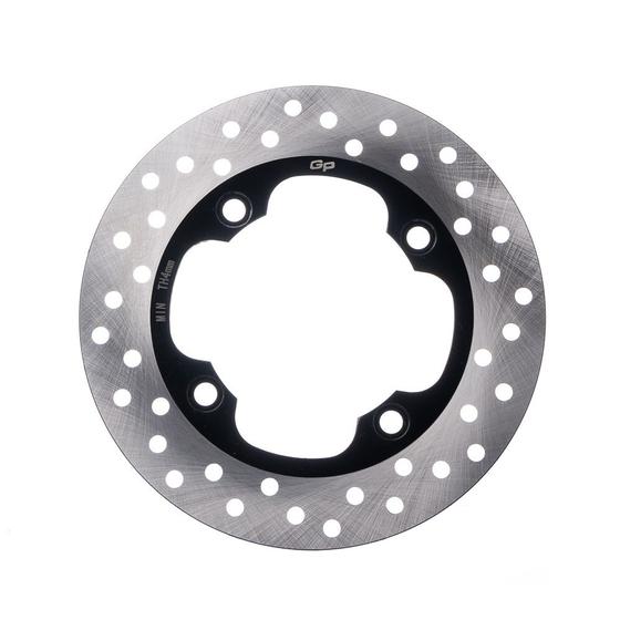 Imagem de Disco Freio Traseiro Gp7 Nx 400 F016