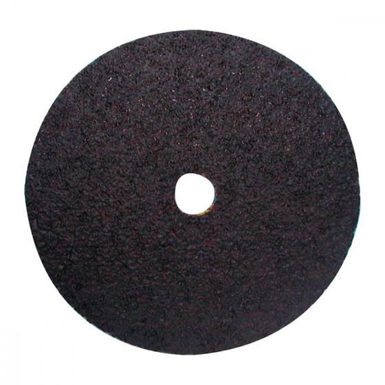 Imagem de Disco Lixa Disflex 7 X 60 ./ Kit Com 10 Unidades