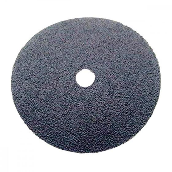 Imagem de Disco Lixa Norton 4.1/2 X 60 ./ Kit Com 10 Unidades