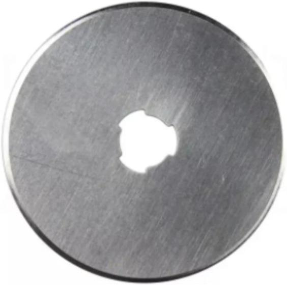 Imagem de Disco para cortador de 45mm Premium -  Lanmax