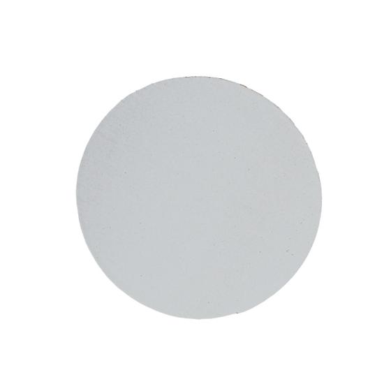 Imagem de Disco Para Pizza 35cm Com 50 Unidades