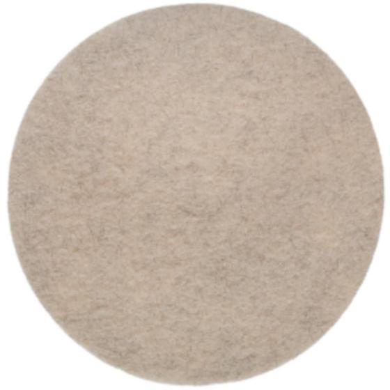 Imagem de Disco Pelo de Porco 50,5cm - 13685 - BETTANIN