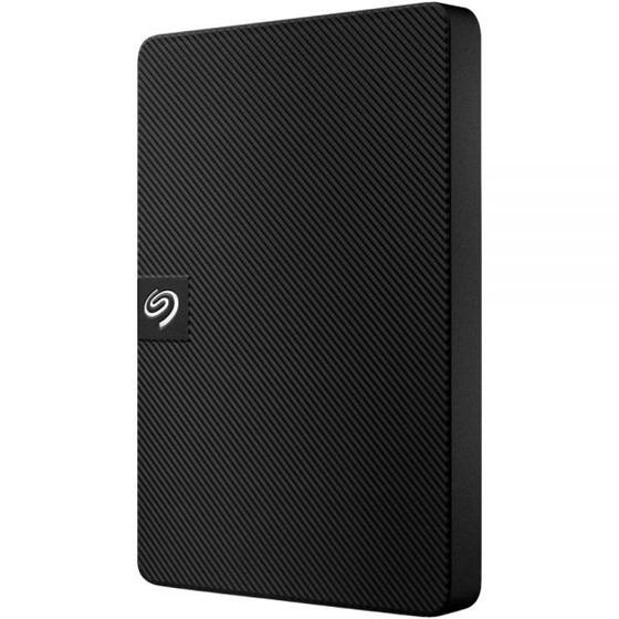 Disco Rígido Externo Seagate Expansion 2 Tb (Stkm2000400) Menor preço em Disco Rígido Externo Seagate Expansion 2 Tb (Stkm2000400)