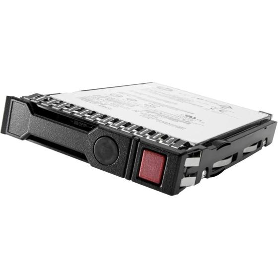 Imagem de Disco Rigido HPE SD 2.4TB SAS 10K SFF - R0Q57A