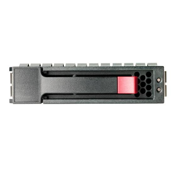 Imagem de Disco Rigido Hpe Sd 8Tb Sas 7.2K Lff - R0Q59A