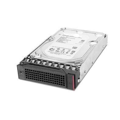 Imagem de Disco Rígido Lenovo ISG SATA 2TB 7.2K ST50V2 4XB7A77446