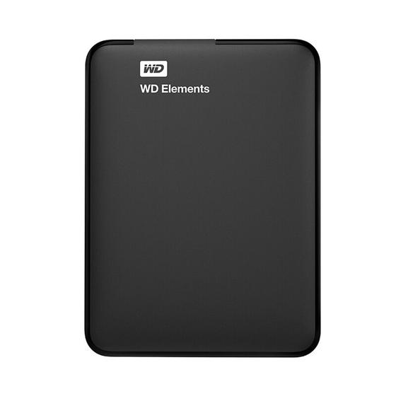 Disco Rígido Móvel Diferente Capacidade Storger USB 3.0 Externa Menor preço em Disco Rígido Móvel Diferente Capacidade Storger USB 3.0 Externa