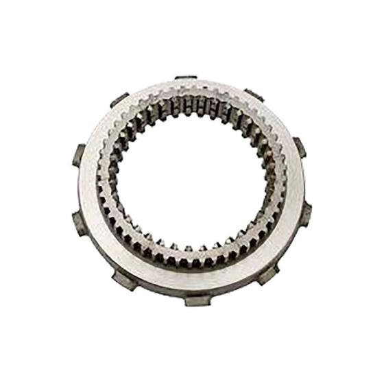 Imagem de Disco Sincronizador Velocidade Scania T R113 GR871 Com Sensor 14330075 360627