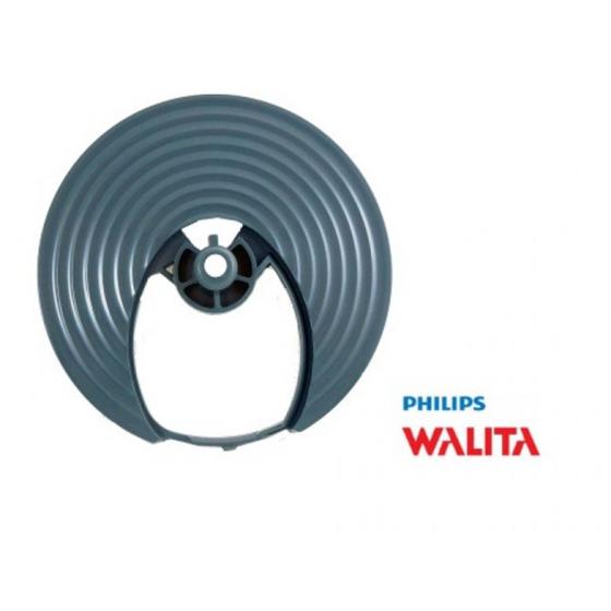 Imagem de Disco Suporte Lamina Multiprocessador Philips Walita RI7630