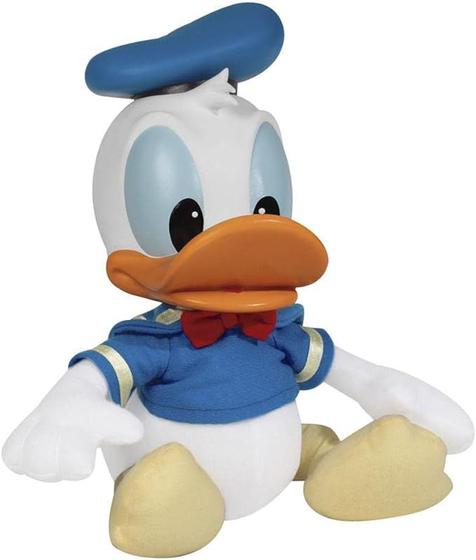 Imagem de Disney baby pato donald fofinho