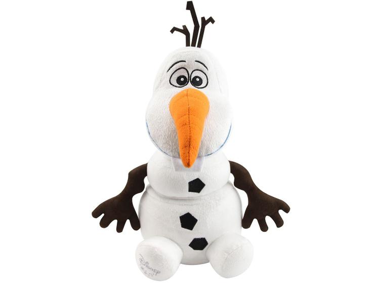 Imagem de Disney Olaf 45cm